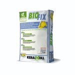 Biofix