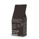 20751 fugabella color kerakoll