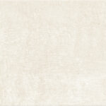 AGRA5BEIGE