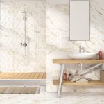 AMB EDEN GOLD 1200x554 1