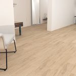 Ceramics Ambiental NATUR NATURGOLDambient 1040Wx540H 1