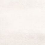 Ceramics TIles Candy CANDY75CREAM