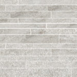 Ceramics Tiles Quarzite QUARZITEPMOSAIC4