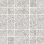 Ceramics Tiles Quarzite QUARZITEPMOSAIC5