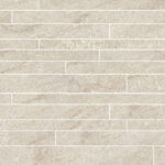 Ceramics Tiles Quarzite QUARZITESMOSAIC4