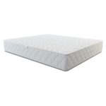 EKO 25 80 200 002 1000x1000w
