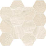 ICELANDCRMOSAIC7