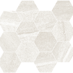 ICELANDSIMOSAIC7