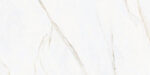 bolsbhoi sand 60x120 baja mykonos ceramica