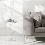 bolshoi baja mykonos ceramica