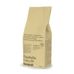 fugabella color 29