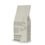 kerakoll fugabella 20