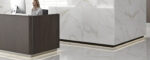 san carlo gold ambientes baja