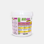 K BIOGEL Extreme 19 fnt EXP IT