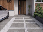 Ambiente CONCRETE PLUS