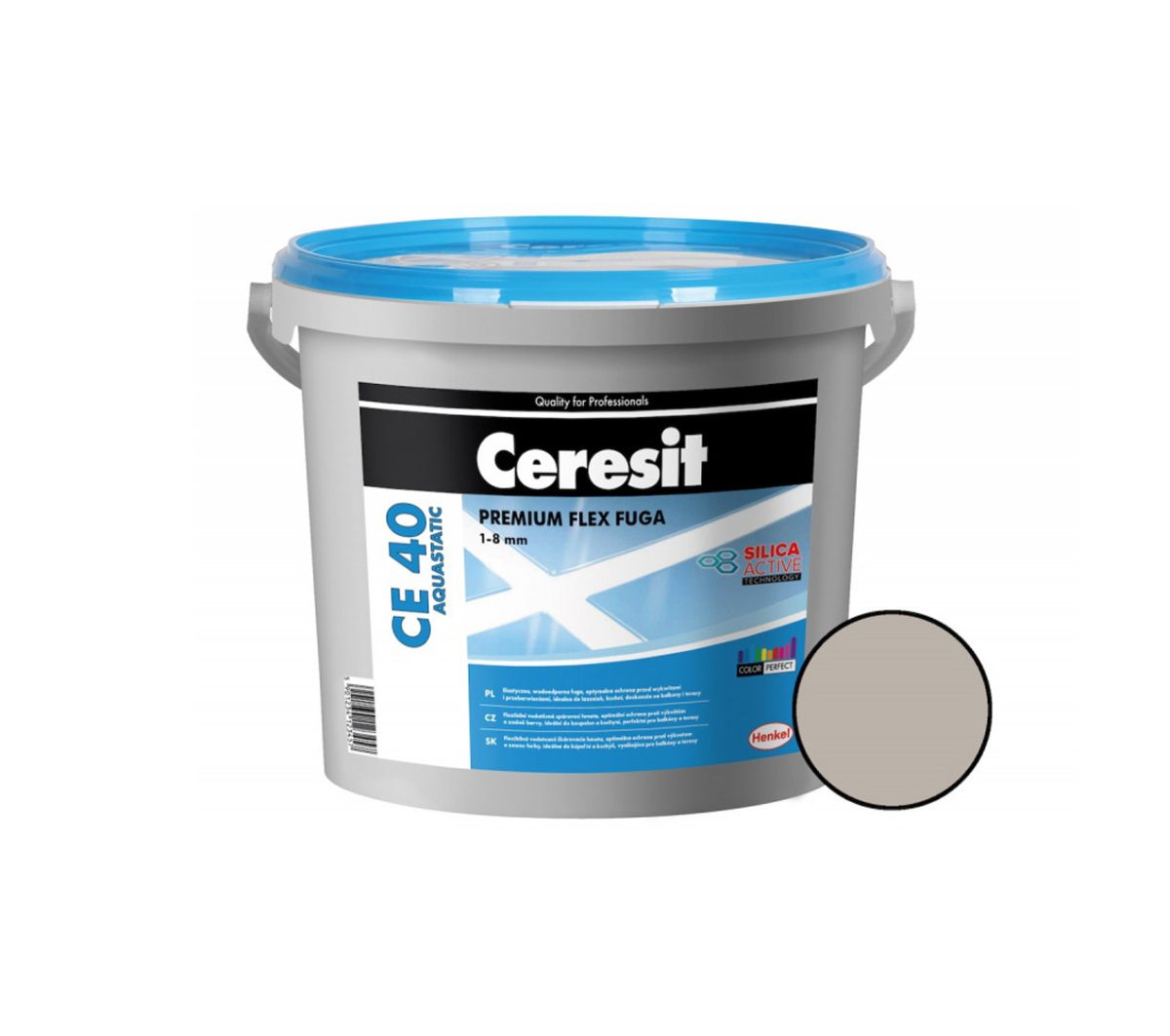 1596532373 ceresit ce40 cement gray grout 2kg