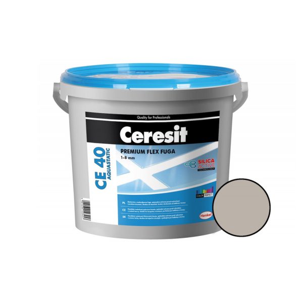 1596532373 ceresit ce40 cement gray grout 2kg