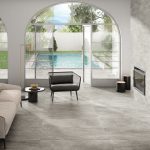 NOVABELL Aspen Set04 oxide Livin