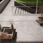 NOVABELL Aspen Set05 RockGrey Living