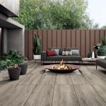 NOVABELL Quercus Outdoor