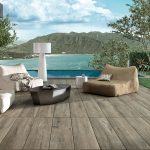 NOVABELL Timber Outdoor 2