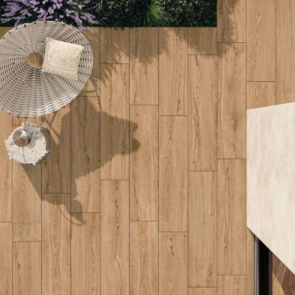 Novabell Nordic Wood Blonde Gres scaled e1678370172371