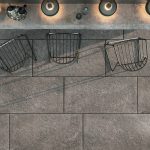 Novabell StoneBox PavedGrey 60x120 Zenitale