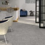 TERRAZZOGRAPHITEAMB2