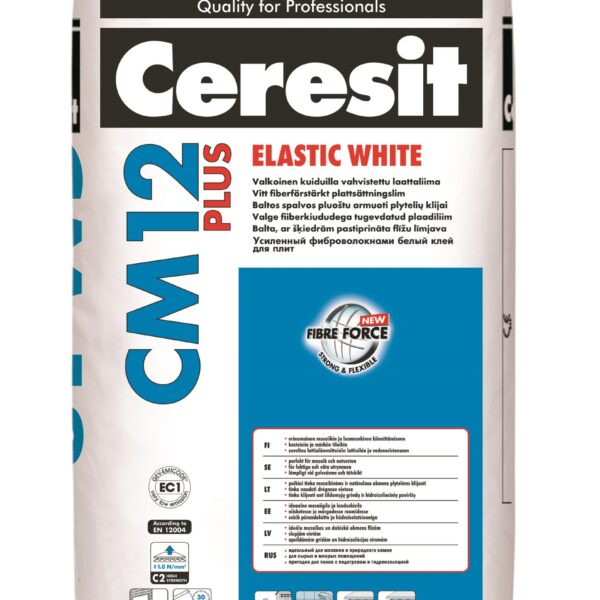 ee4b7597258fc587aec481d39bcf