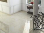 marble alabastro 60x60