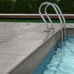 norge AMB piscina bordo tondo2 CC
