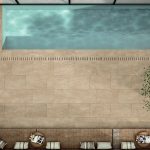 thermae new 19