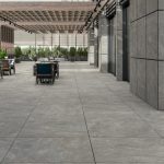 thermae outdoor grey 1024x627 1