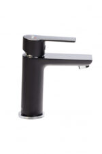 1488 2312 1 20211103104839 mobile