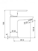 1488 2312 2 20211103104844 mobile