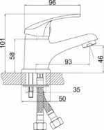 1933 4412 2 20211103105028 mobile