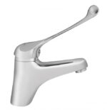 2719 6885 h40 1 20211117135122 mobile