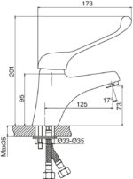 2719 6885 h40 2 20211117135113 mobile