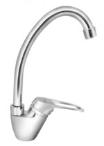 3006 8118 3 1 20211103105326 mobile