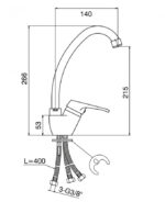 3006 8118 3 2 20211103105327 mobile