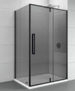 4526 c 02 b6200 1 20220118161056 mobile