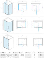 4526 c 02 b6200 2 20220118161051 mobile