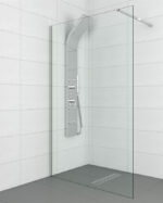 4541 c 02 s100 1 20211116081450 mobile