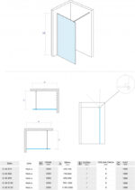 4541 c 02 s100 2 20211116081347 mobile