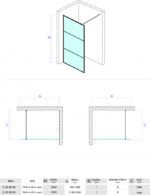 4548 c 02 sb100 2 20211114143349 mobile