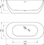 4703 c 08 801 5 20211110102944 mobile