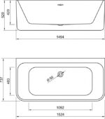 4706 c 08 804 4 20211110102836 mobile