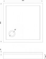 4756 c 11 8080k 2 20211209115212 mobile