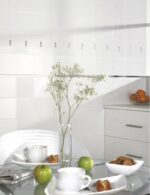 blanco brillo 20x50 1