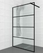 4554 c 02 sb100 1 20220210092628 mobile